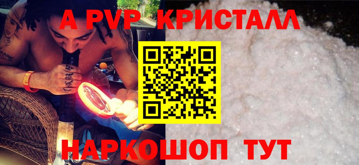 Alfa_PVP СК Новочеркасск