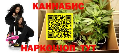 MDMA Premium VHQ Будённовск