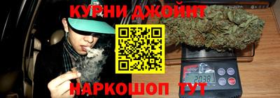 MDMA Premium VHQ Будённовск